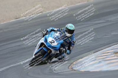 media/Apr-18-2025-CVMA Friday Practice (Fri) [[88baa45499]]/Racer 1/Session 5 (Turn 10)/